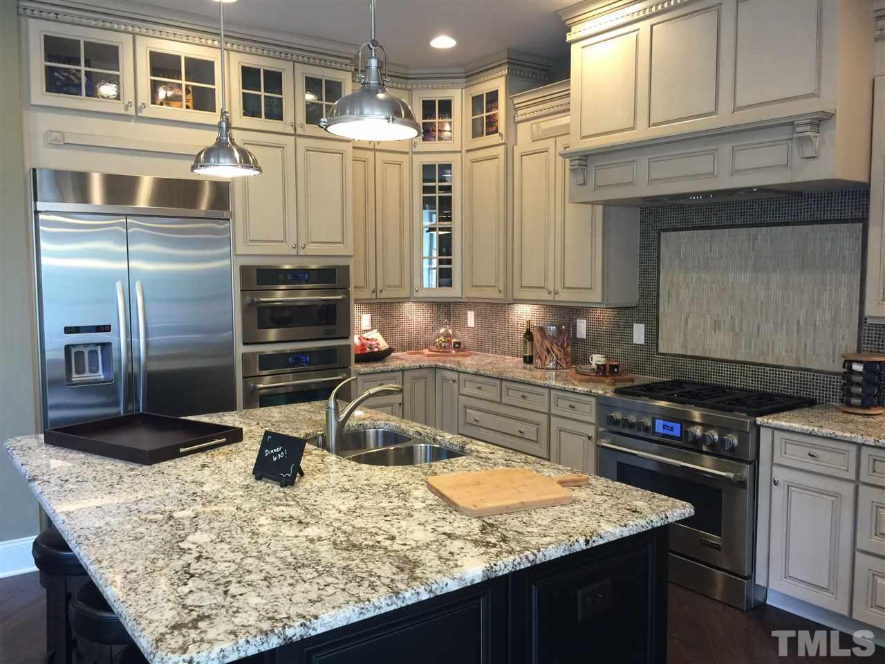 1109 Keith Road Wake Forest, NC 27587 - Photo 10 of 25 Gallery Image 10