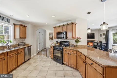 $539,000 | 4 Greenbriar Drive, Tuckerton, NJ 08087