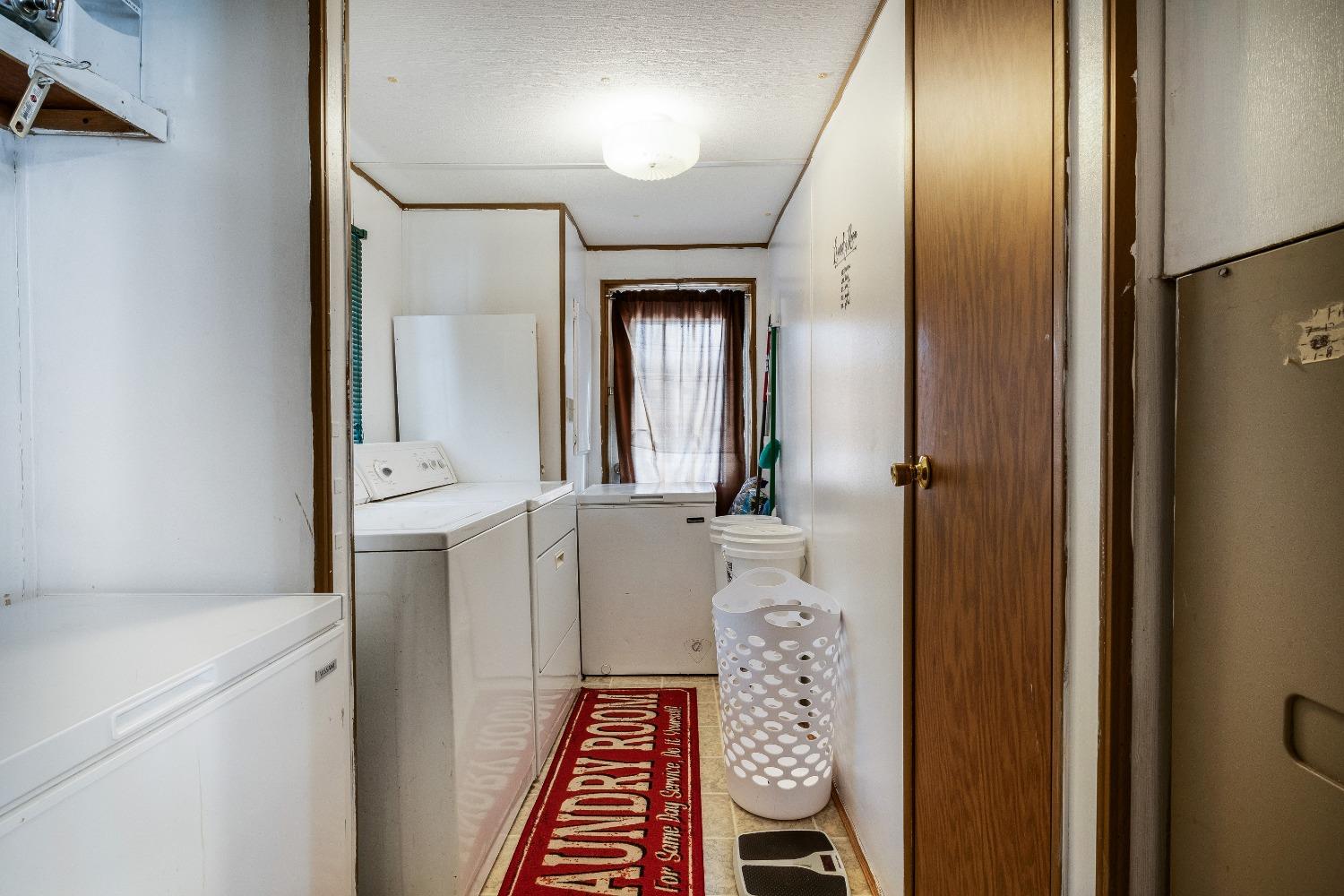 21265 Stipps Hill Road Laurel, IN 47024 - Photo 18 of 48 Gallery Image 18