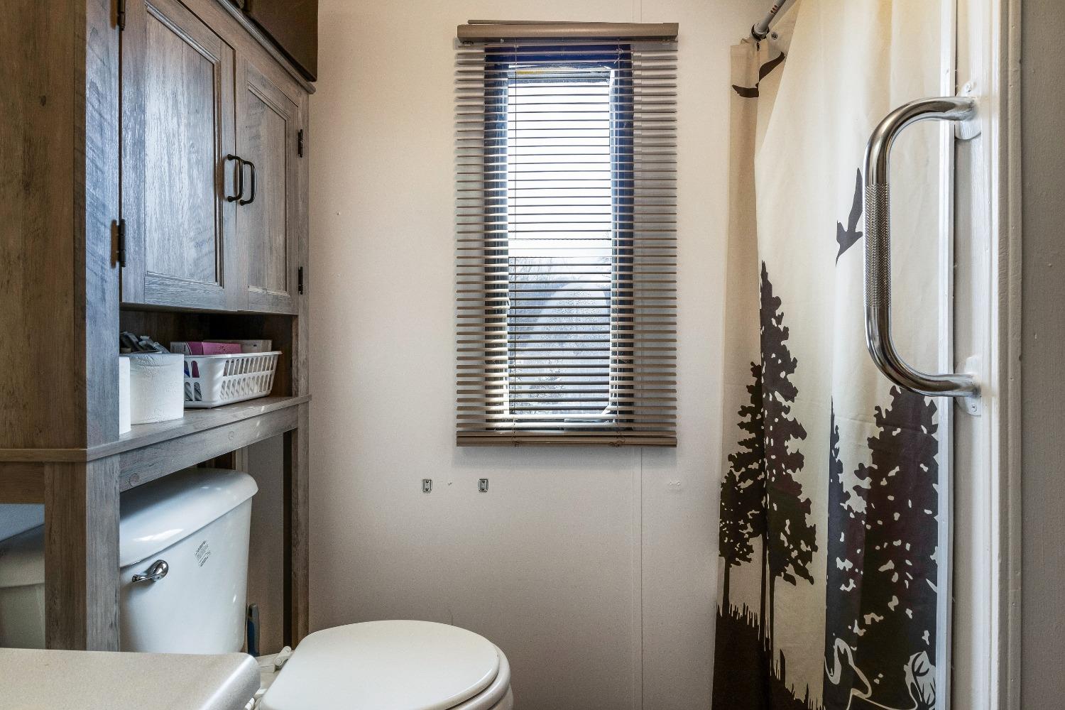 21265 Stipps Hill Road Laurel, IN 47024 - Photo 27 of 48 Gallery Image 27