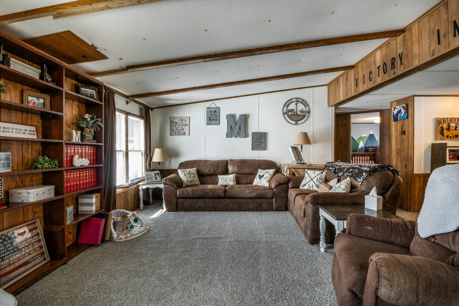 21265 Stipps Hill Road Laurel, IN 47024 - Photo 31 of 48 Gallery Image 31