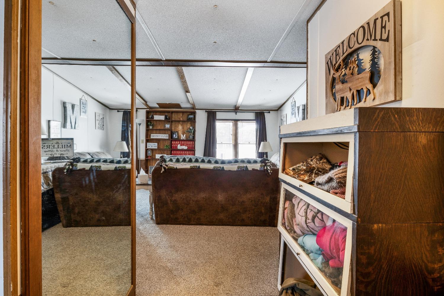 21265 Stipps Hill Road Laurel, IN 47024 - Photo 39 of 48 Gallery Image 39