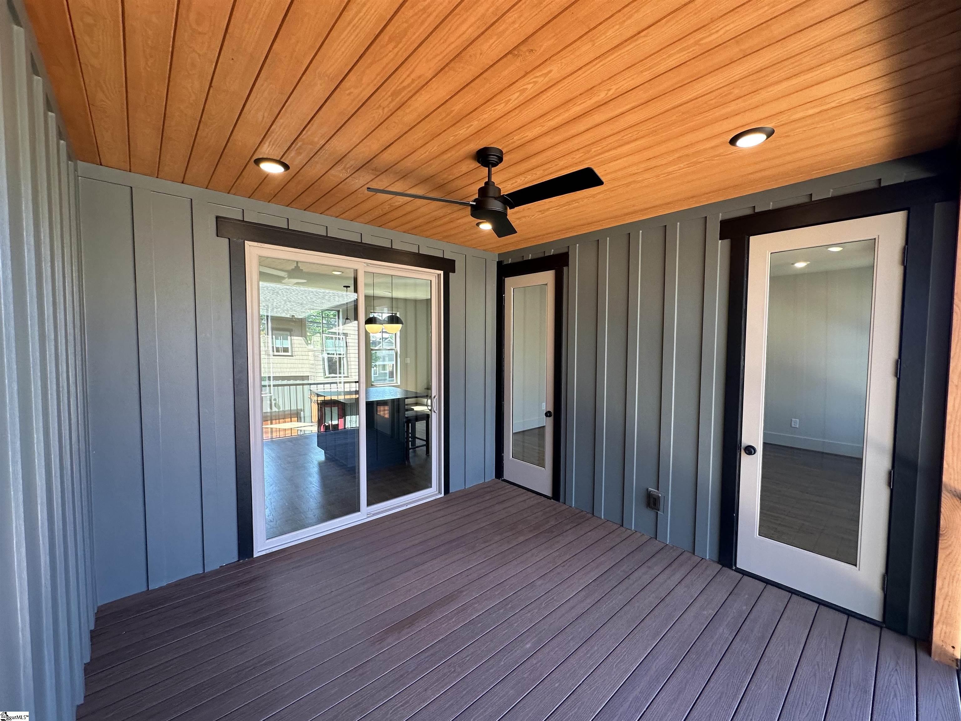 706 Anderson Road Greenville, SC 29601 - Photo 10 of 17 Gallery Image 10