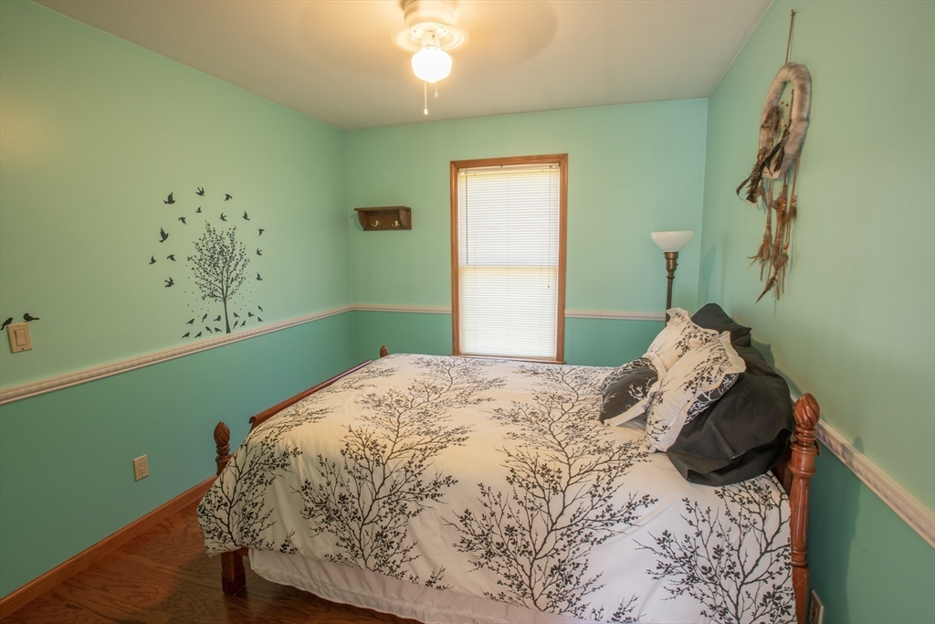 7 East Buckland Road Buckland, MA 01370 - Photo 23 of 40