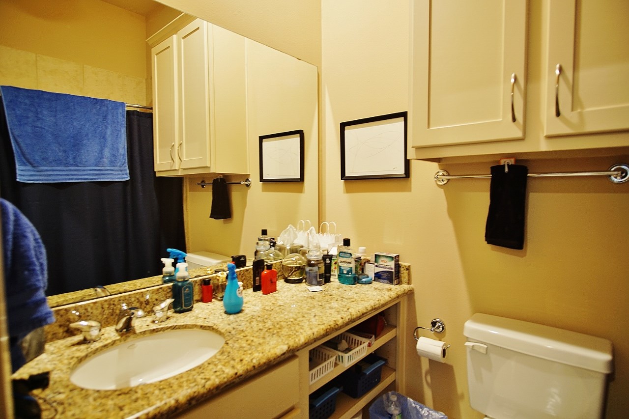 818 Lester Street Houston, TX 77007 - Photo 19 of 24