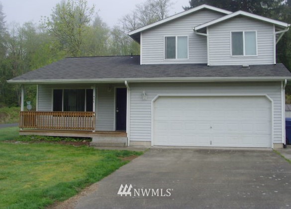 401 Rons Court Kelso, WA 98626 - Photo 1 of 1 Gallery Image 1