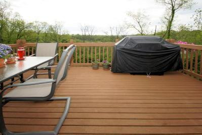 2391 Uhl Road Newport, KY 41076 - Photo 4 of 29 Gallery Image 4