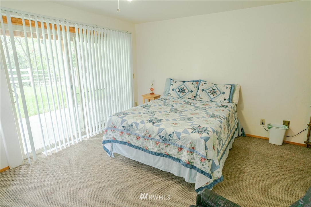 12 Tonasket Shop Road Tonasket, WA 98855 - Photo 23 of 25 Gallery Image 23