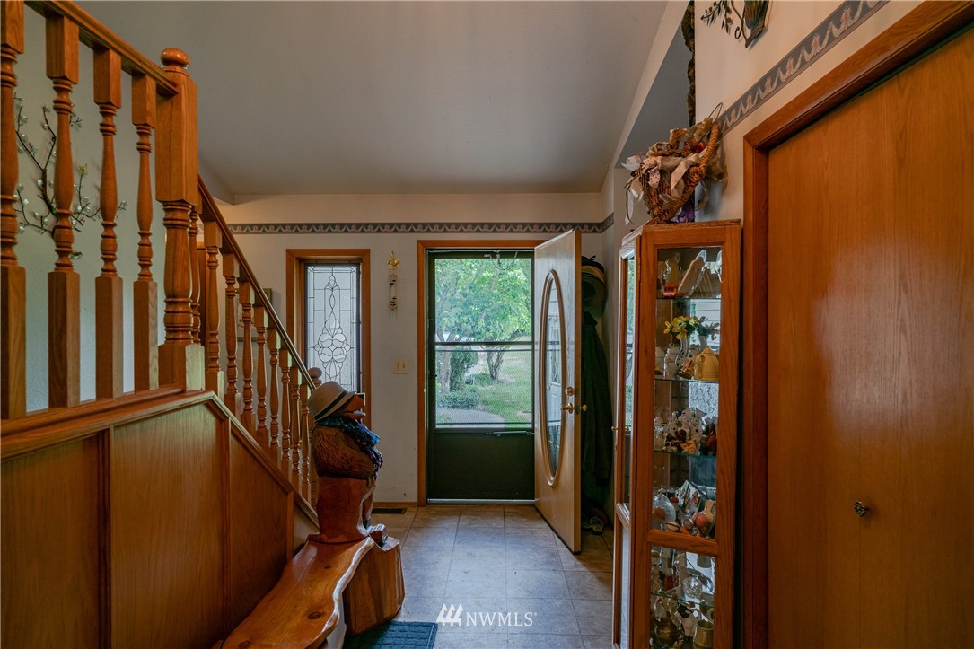 12 Tonasket Shop Road Tonasket, WA 98855 - Photo 6 of 25 Gallery Image 6
