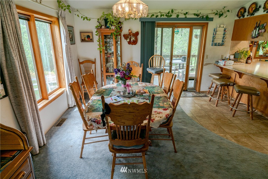 12 Tonasket Shop Road Tonasket, WA 98855 - Photo 7 of 25 Gallery Image 7