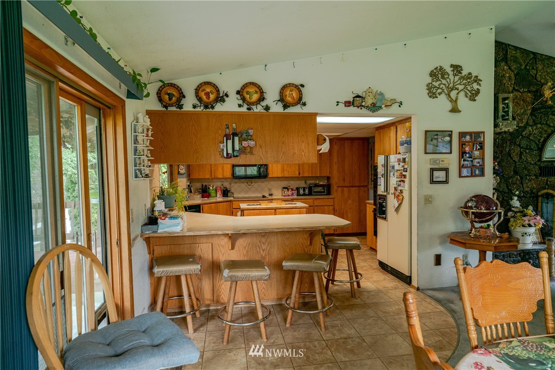 12 Tonasket Shop Road Tonasket, WA 98855 - Photo 9 of 25 Gallery Image 9