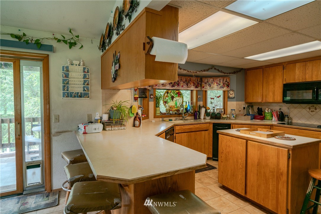 12 Tonasket Shop Road Tonasket, WA 98855 - Photo 10 of 25 Gallery Image 10