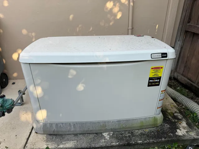 $899,000 | 5777 Wind Drift Lane, Boca Raton, FL 33433