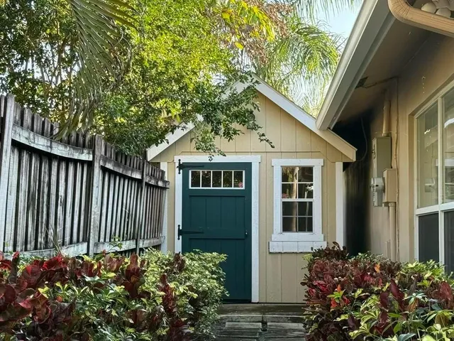 $899,000 | 5777 Wind Drift Lane, Boca Raton, FL 33433