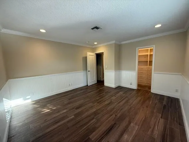 $899,000 | 5777 Wind Drift Lane, Boca Raton, FL 33433