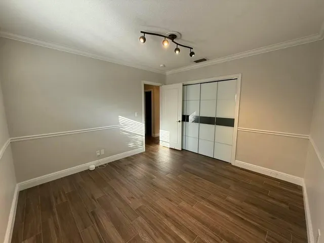 $899,000 | 5777 Wind Drift Lane, Boca Raton, FL 33433