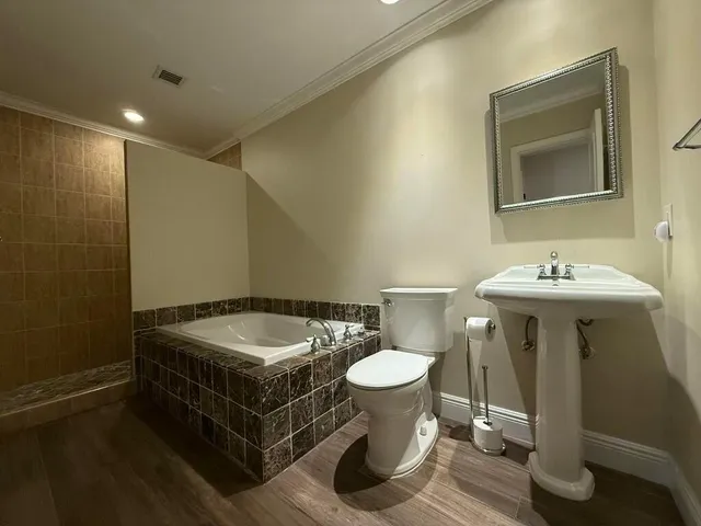 $899,000 | 5777 Wind Drift Lane, Boca Raton, FL 33433