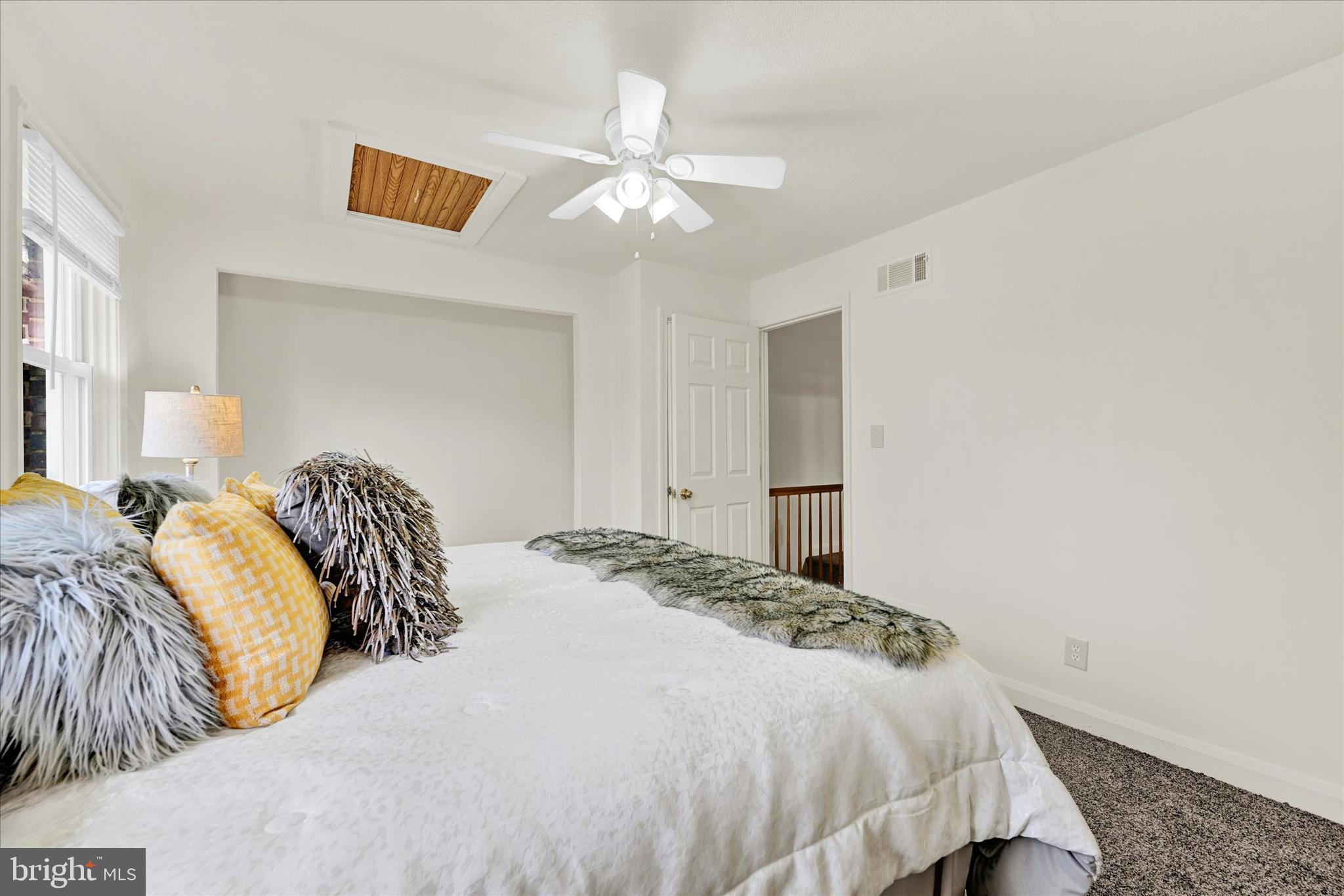 408 Trappe Road Dundalk, MD 21222 - Photo 14 of 34