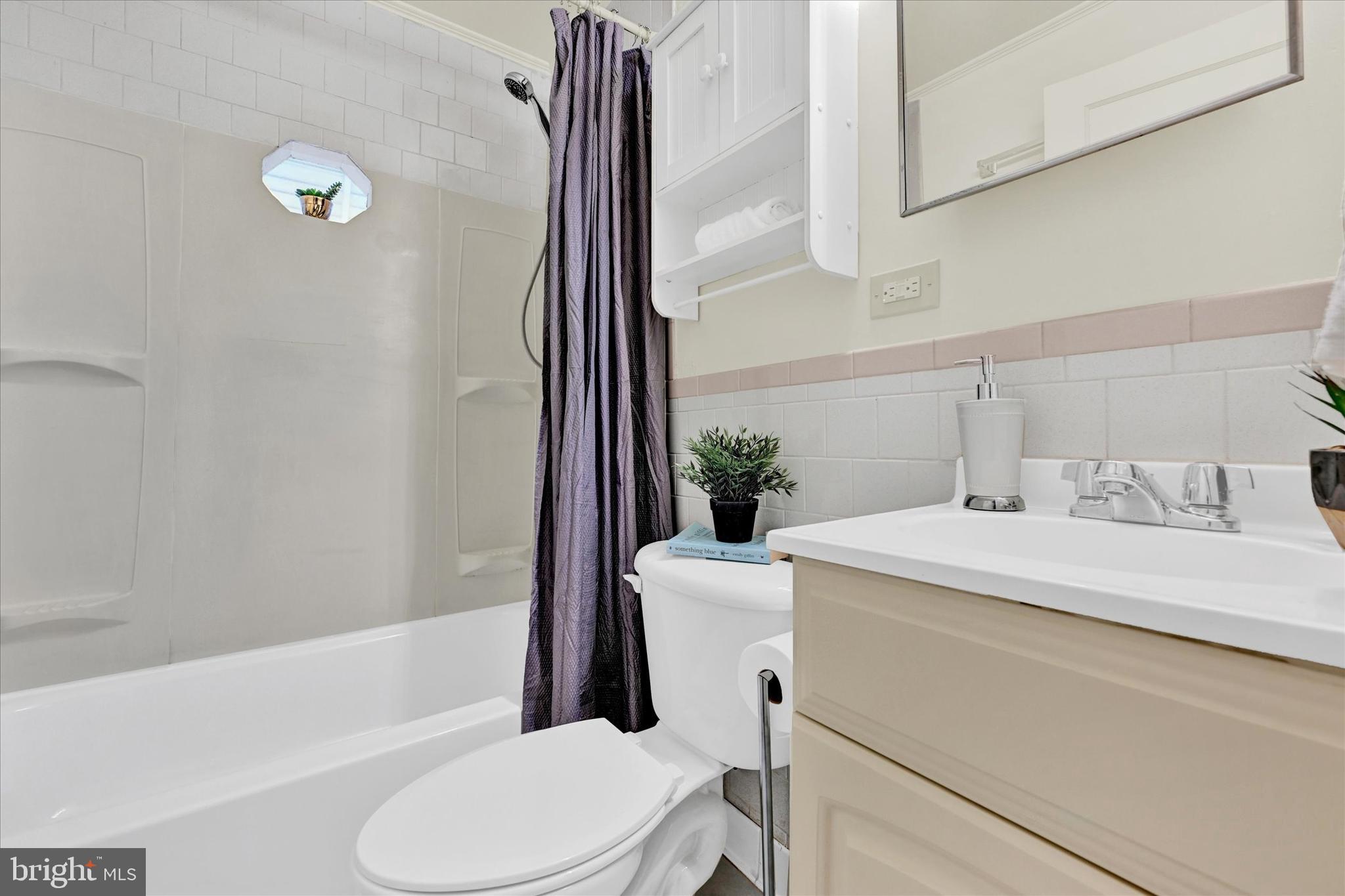 408 Trappe Road Dundalk, MD 21222 - Photo 15 of 34