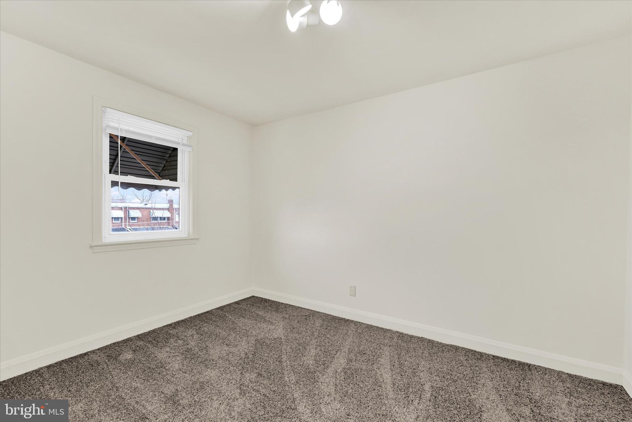 408 Trappe Road Dundalk, MD 21222 - Photo 17 of 34