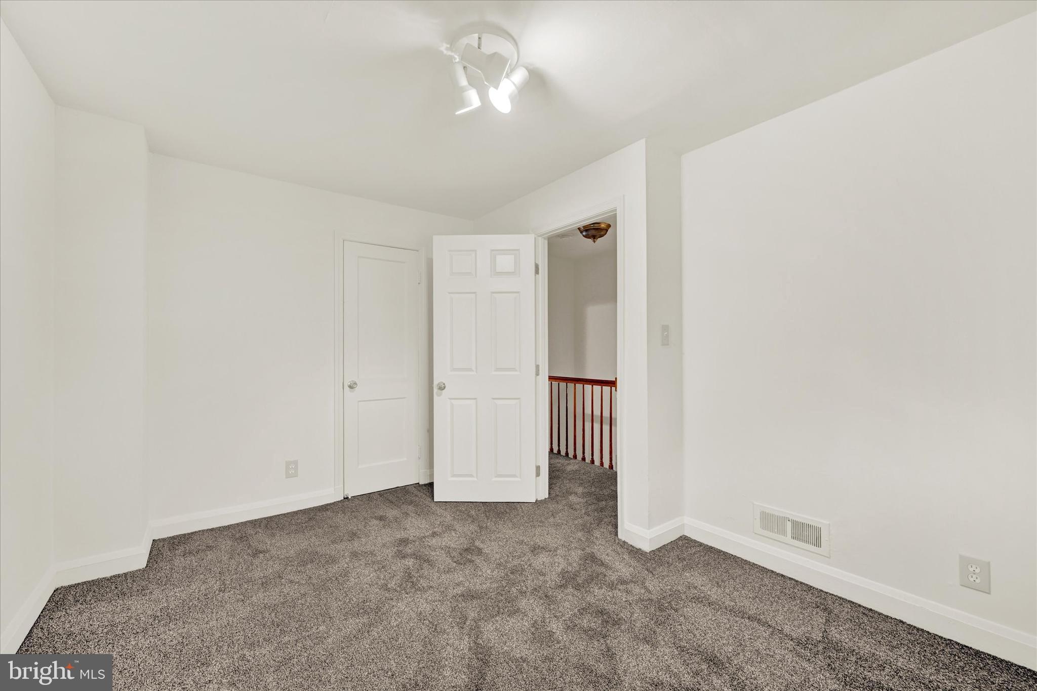 408 Trappe Road Dundalk, MD 21222 - Photo 19 of 34