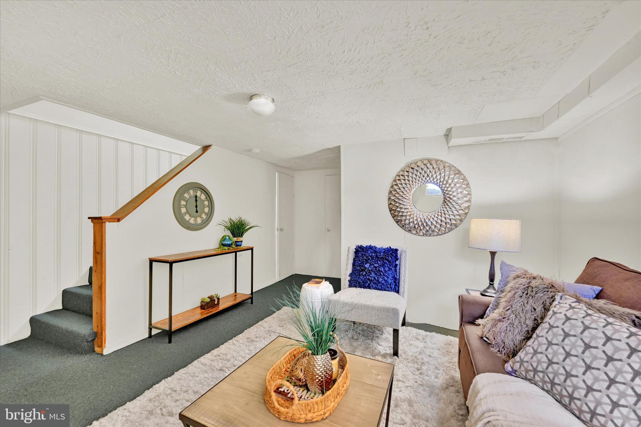 408 Trappe Road Dundalk, MD 21222 - Photo 21 of 34
