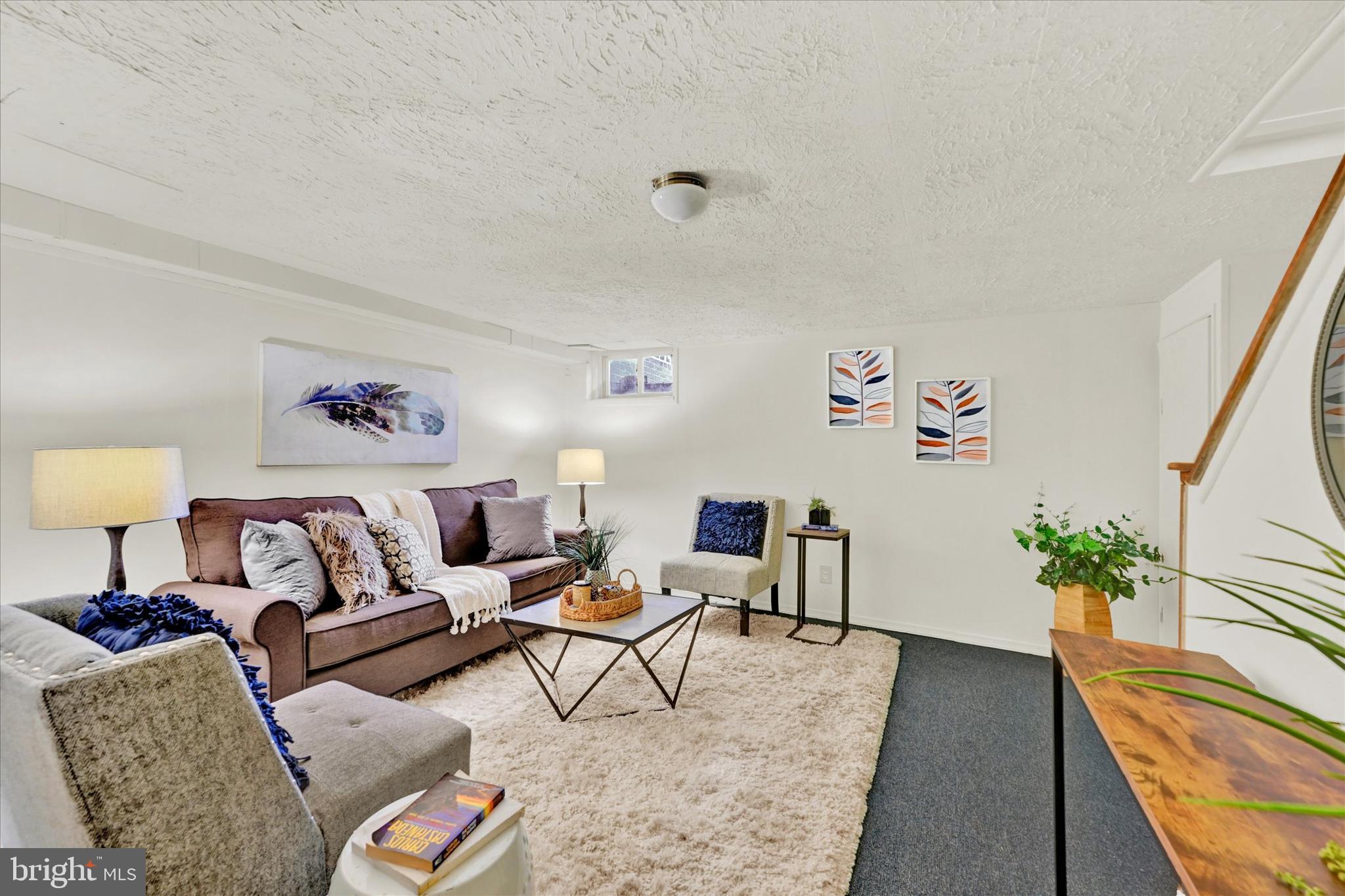408 Trappe Road Dundalk, MD 21222 - Photo 22 of 34