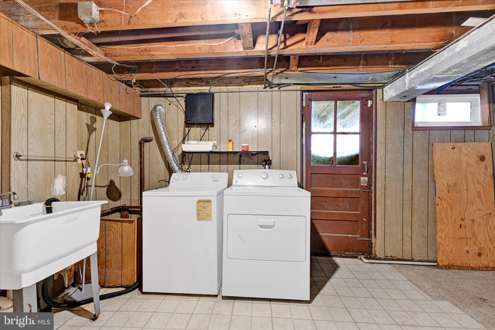 408 Trappe Road Dundalk, MD 21222 - Photo 24 of 34