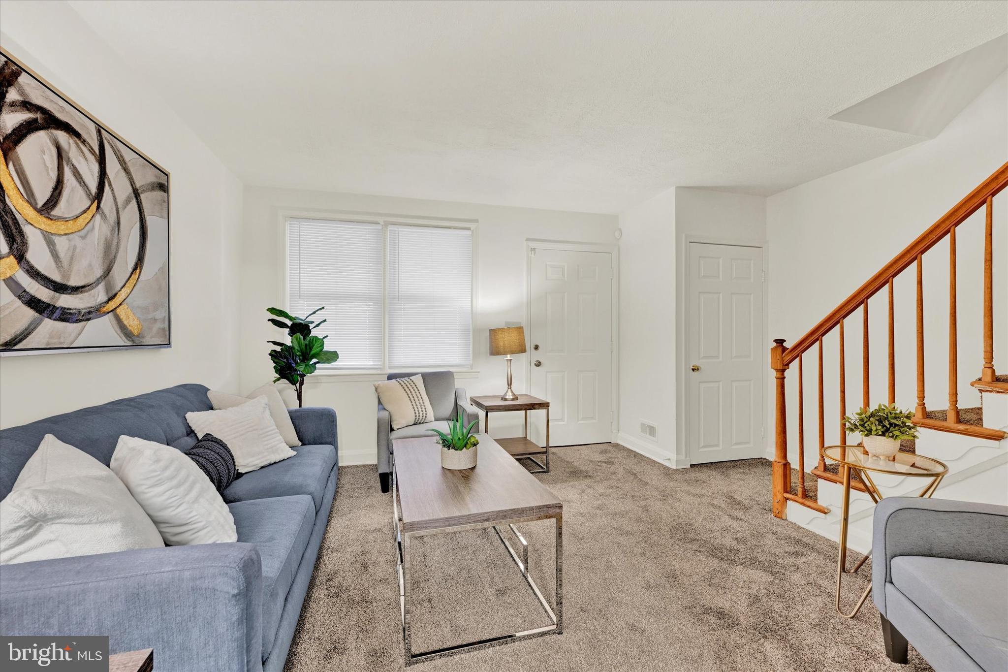 408 Trappe Road Dundalk, MD 21222 - Photo 4 of 34