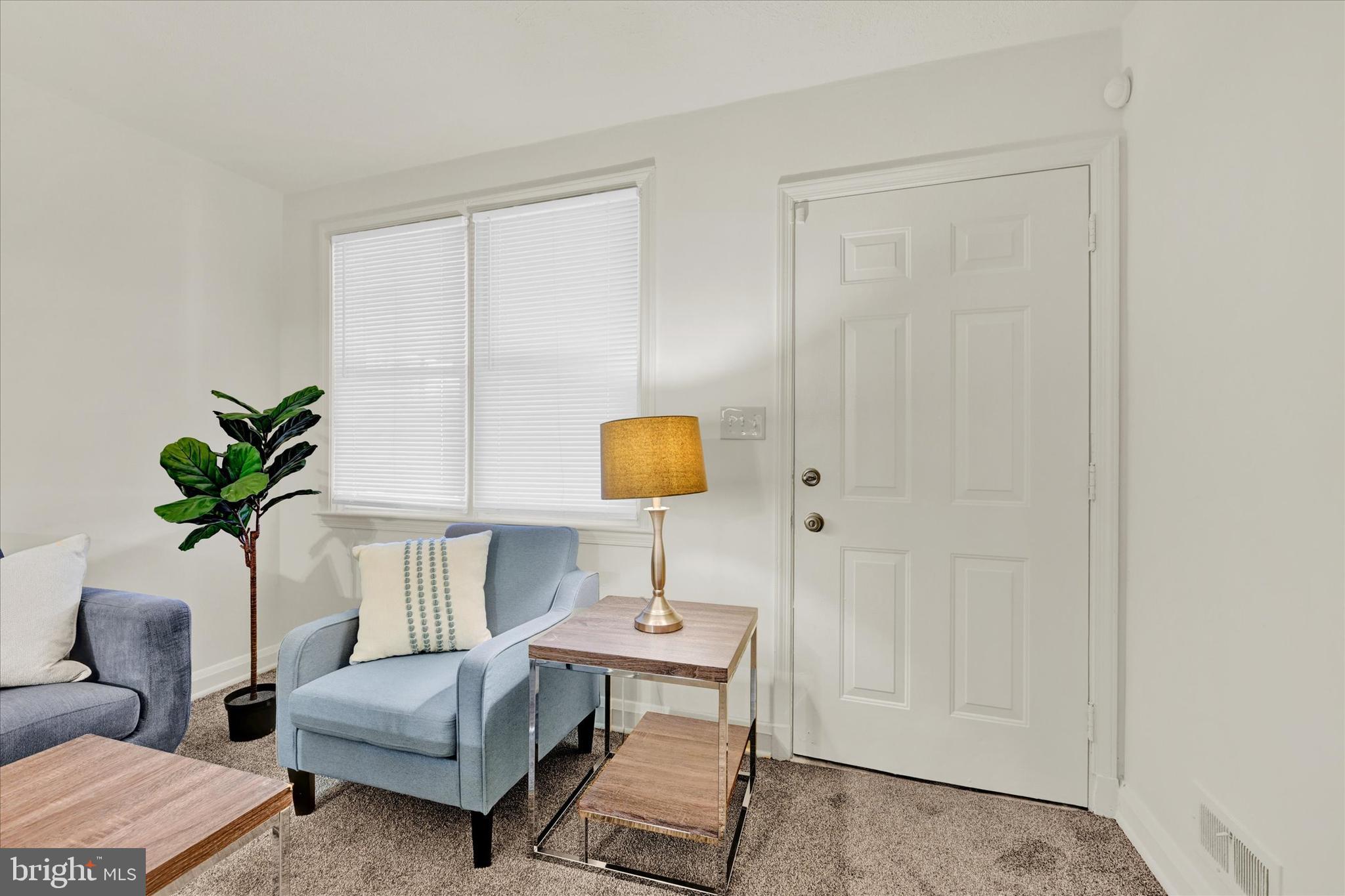 408 Trappe Road Dundalk, MD 21222 - Photo 6 of 34