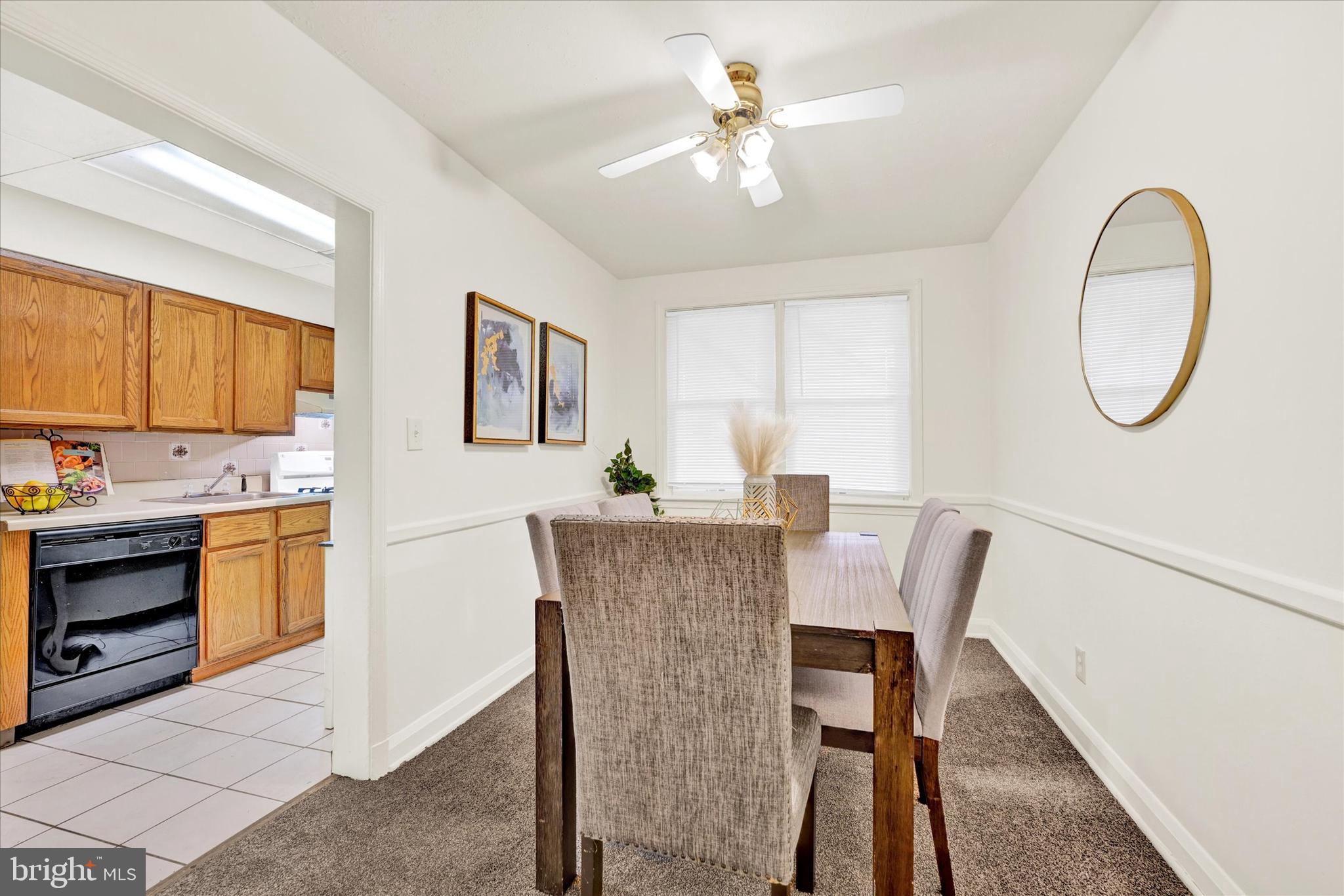 408 Trappe Road Dundalk, MD 21222 - Photo 7 of 34