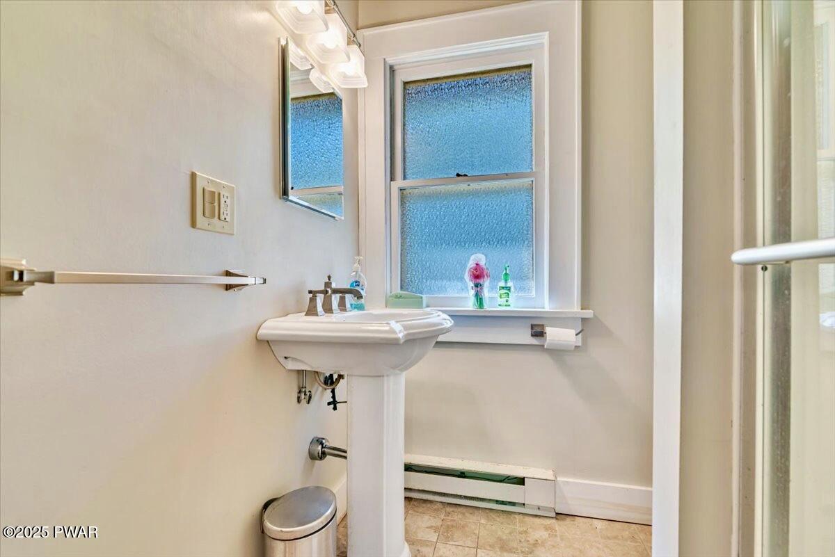 564 A Peggy Runway Road Beach Lake, PA 18405 - Photo 40 of 66