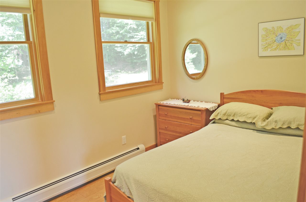 1484 Vermont Rte 100 Ludlow, VT 05149 - Photo 21 of 36