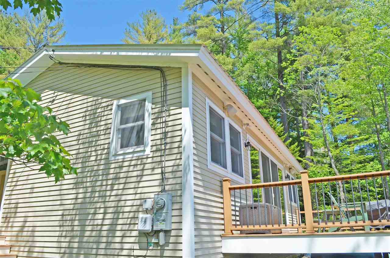 1484 Vermont Rte 100 Ludlow, VT 05149 - Photo 7 of 36