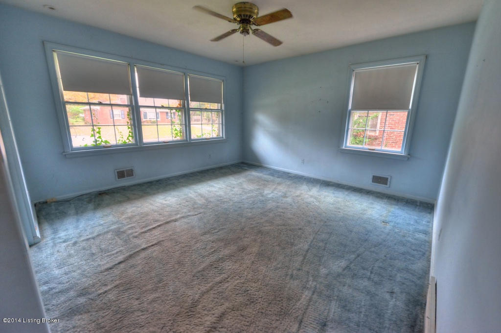 3600 Hanover Road Louisville, KY 40207 - Photo 12 of 26 3600 HANOVER RD 14
