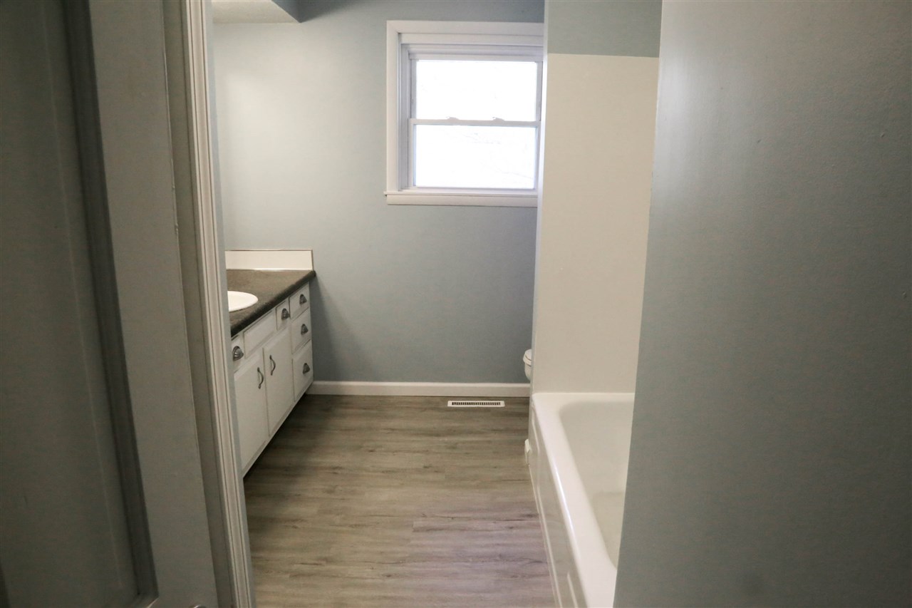 13130 Harris Road Chesaning, MI 48616 - Photo 20 of 45