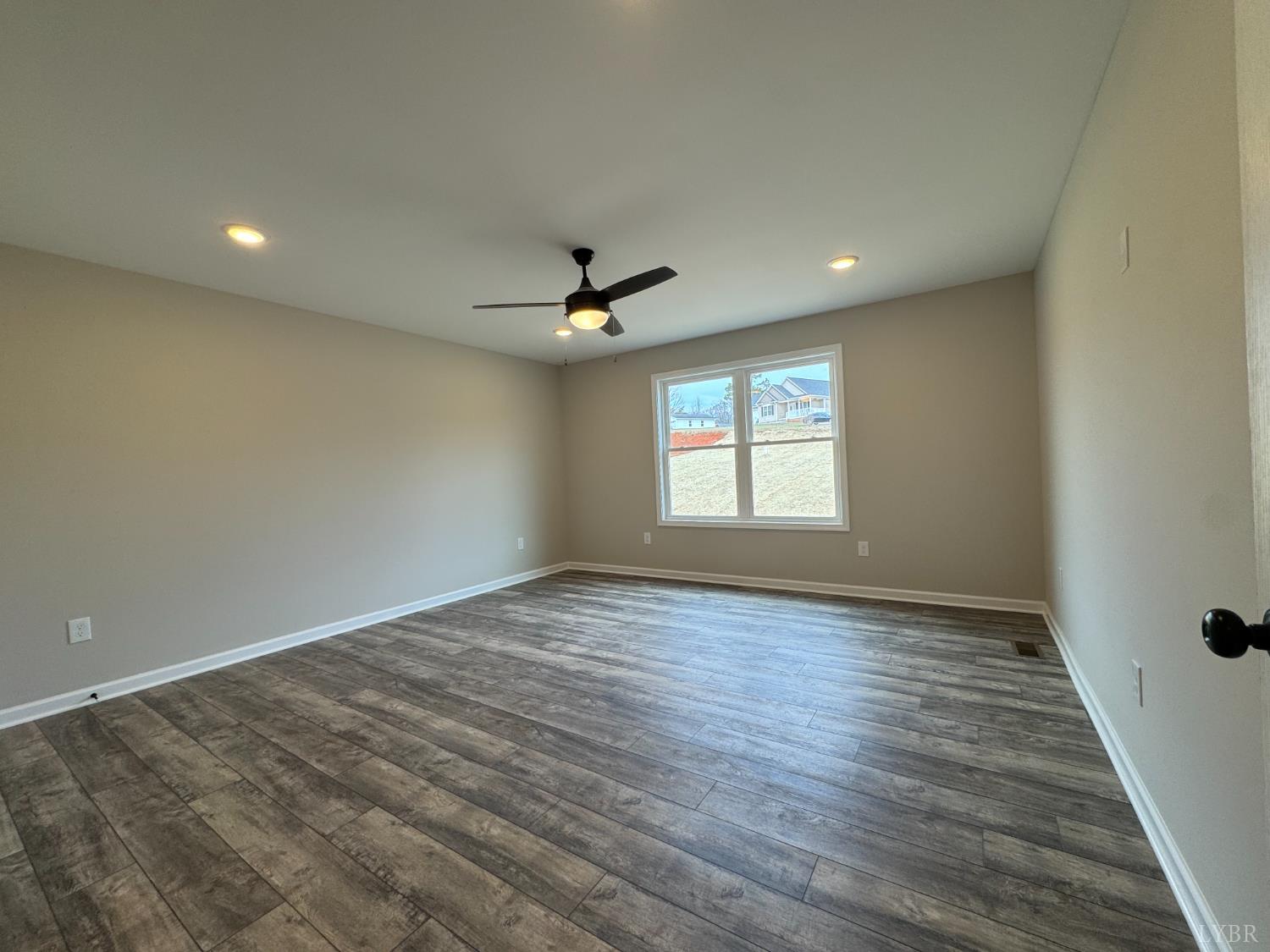 618 Stratford Road Concord, VA 24538 - Photo 1 of 21