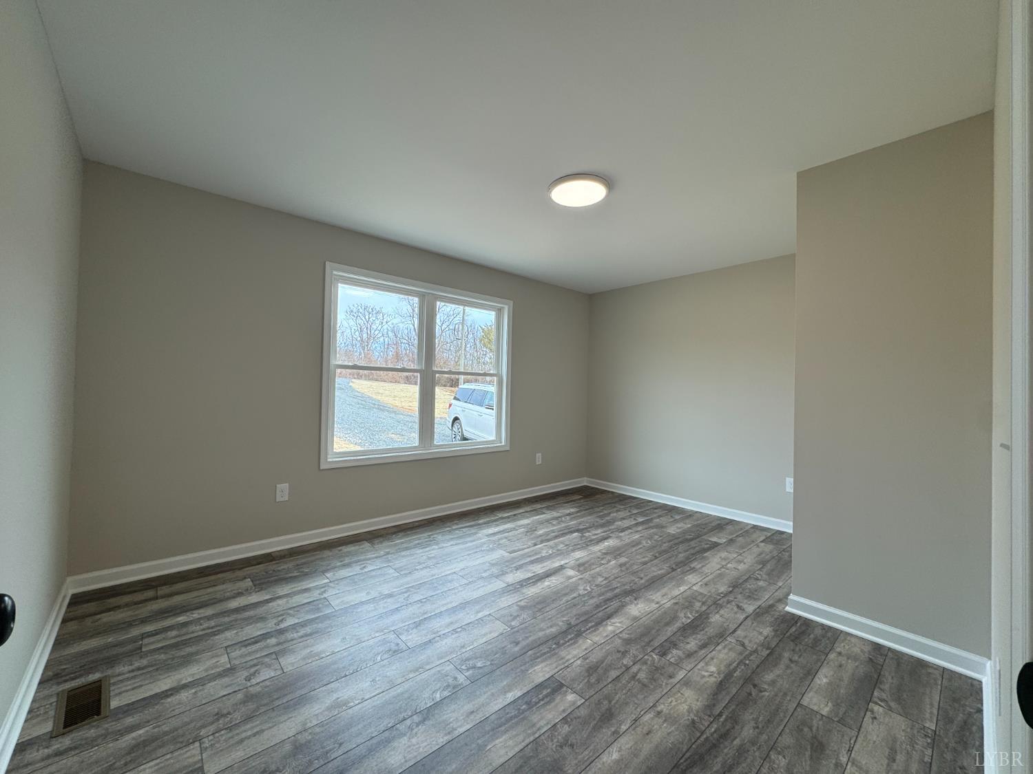 618 Stratford Road Concord, VA 24538 - Photo 13 of 21