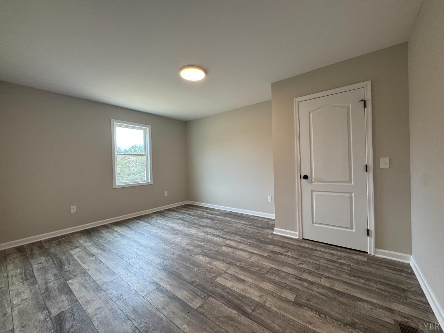 618 Stratford Road Concord, VA 24538 - Photo 14 of 21