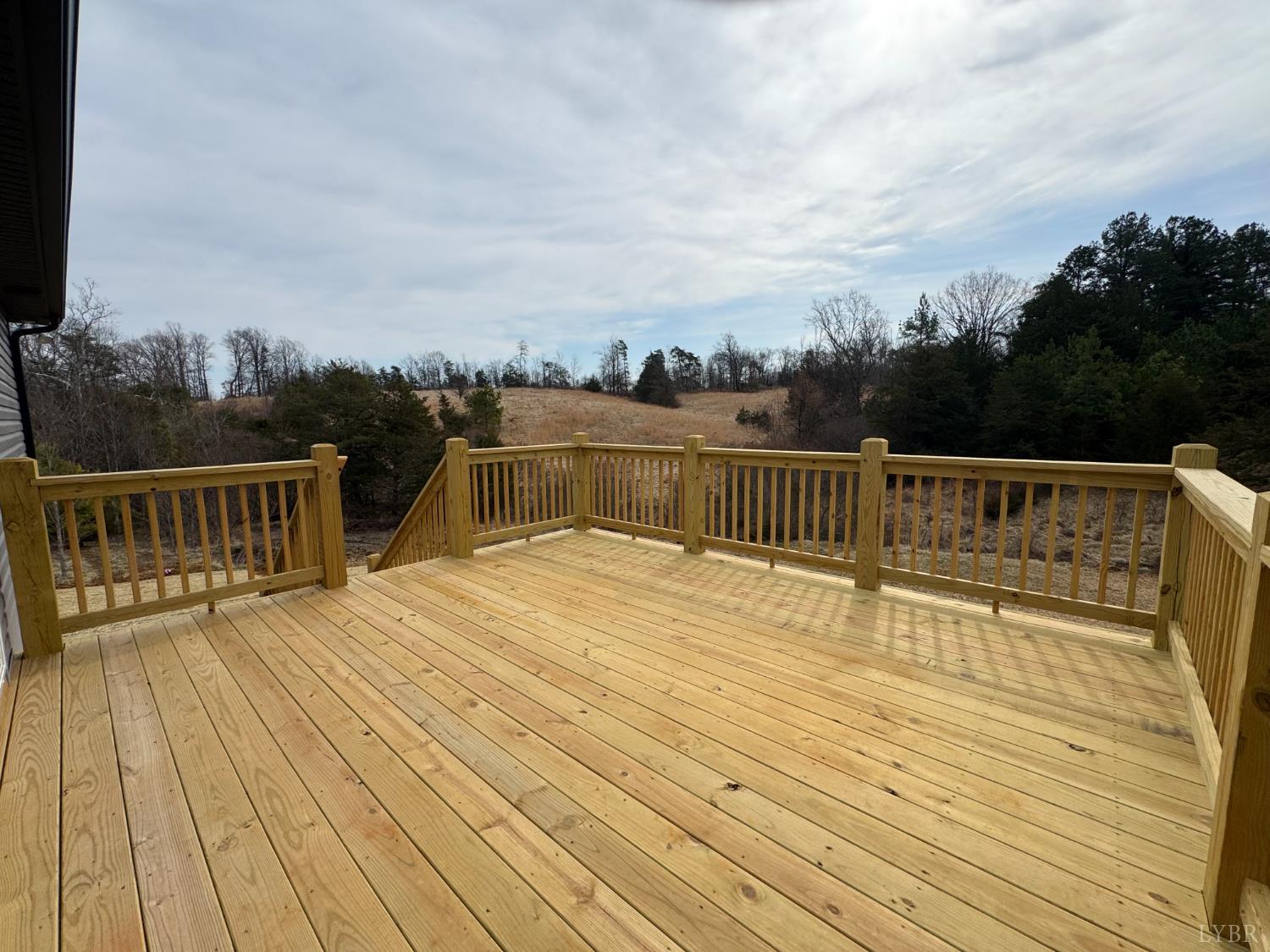 618 Stratford Road Concord, VA 24538 - Photo 15 of 21