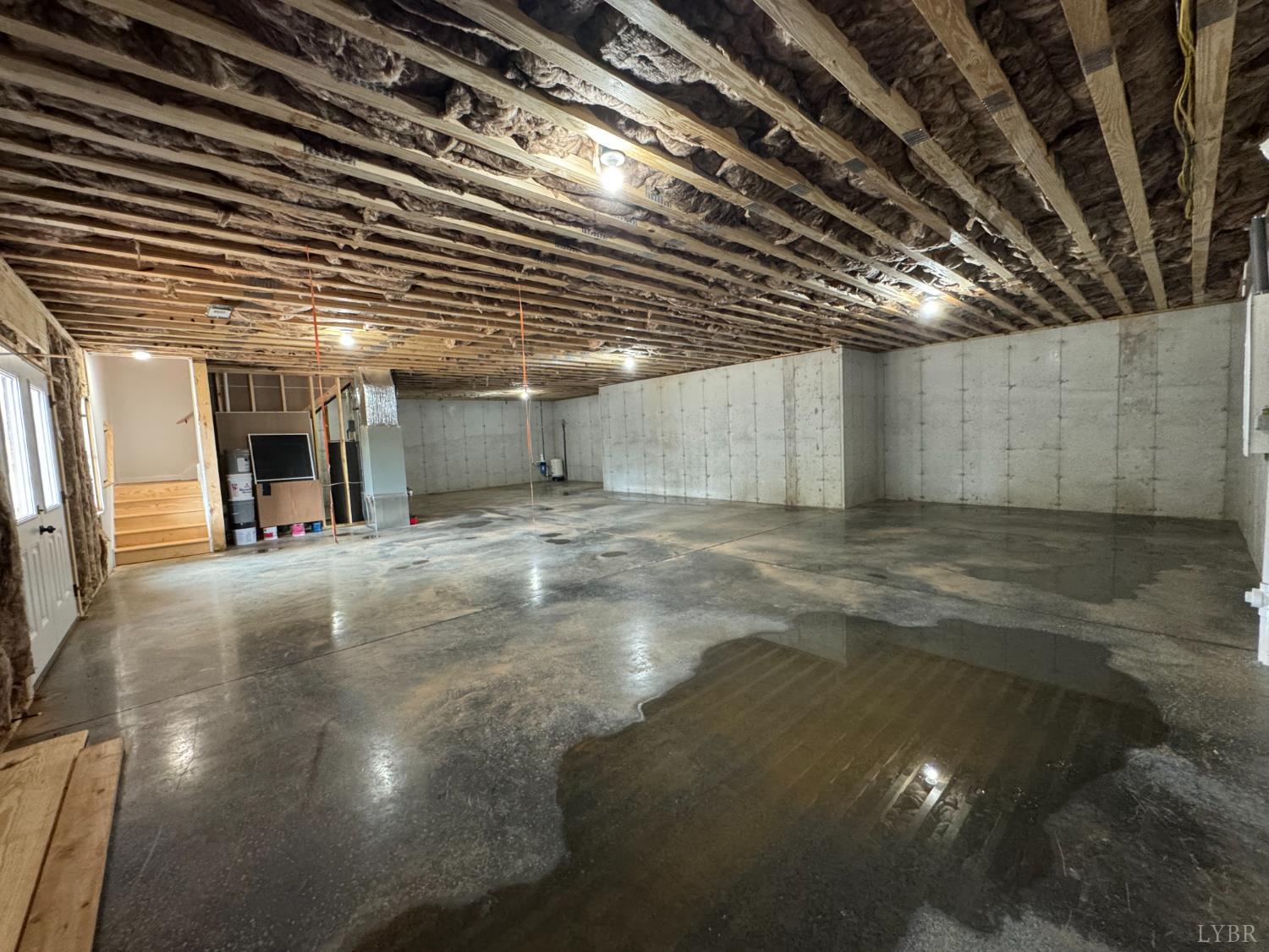 618 Stratford Road Concord, VA 24538 - Photo 17 of 21