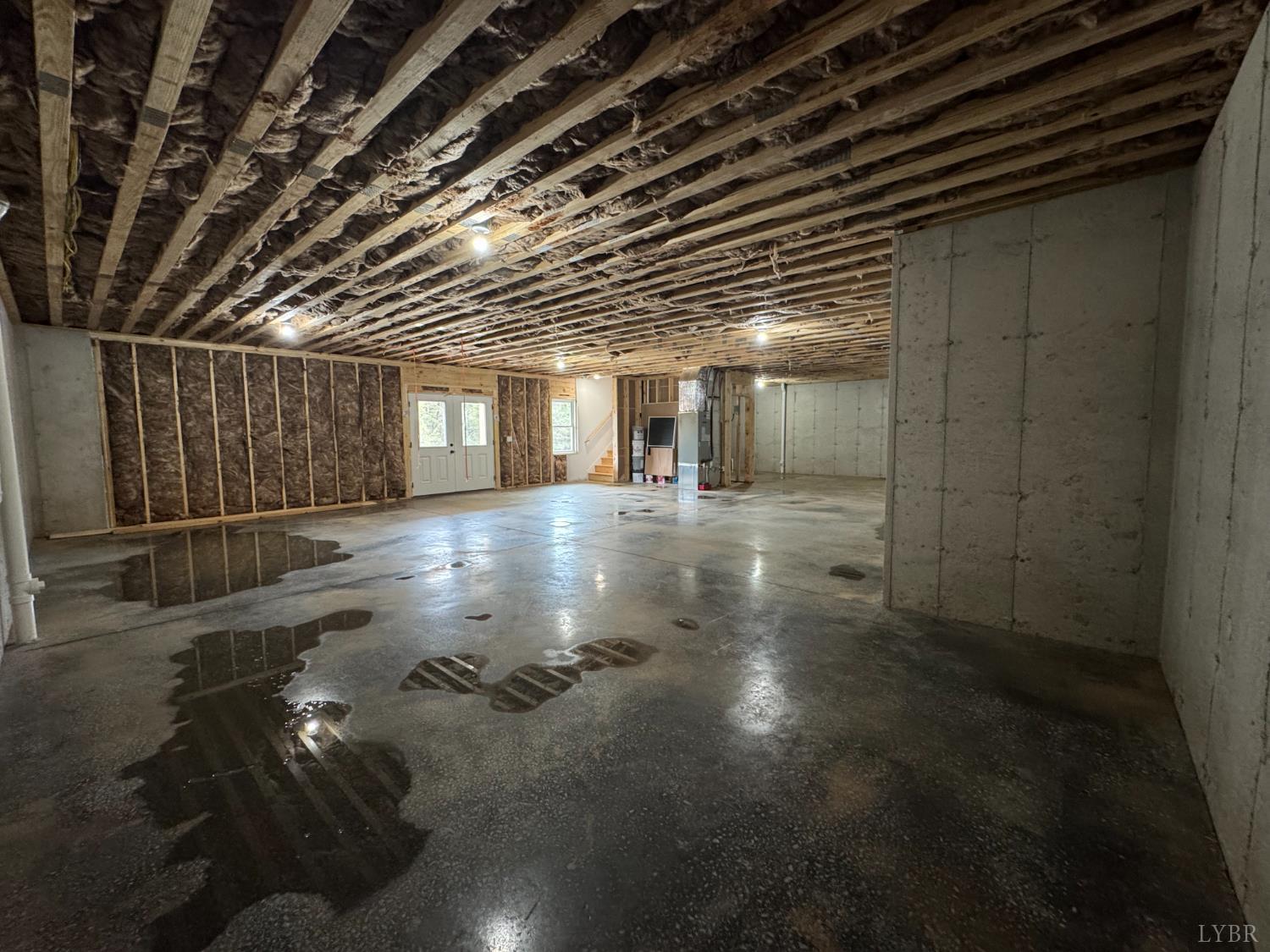 618 Stratford Road Concord, VA 24538 - Photo 18 of 21