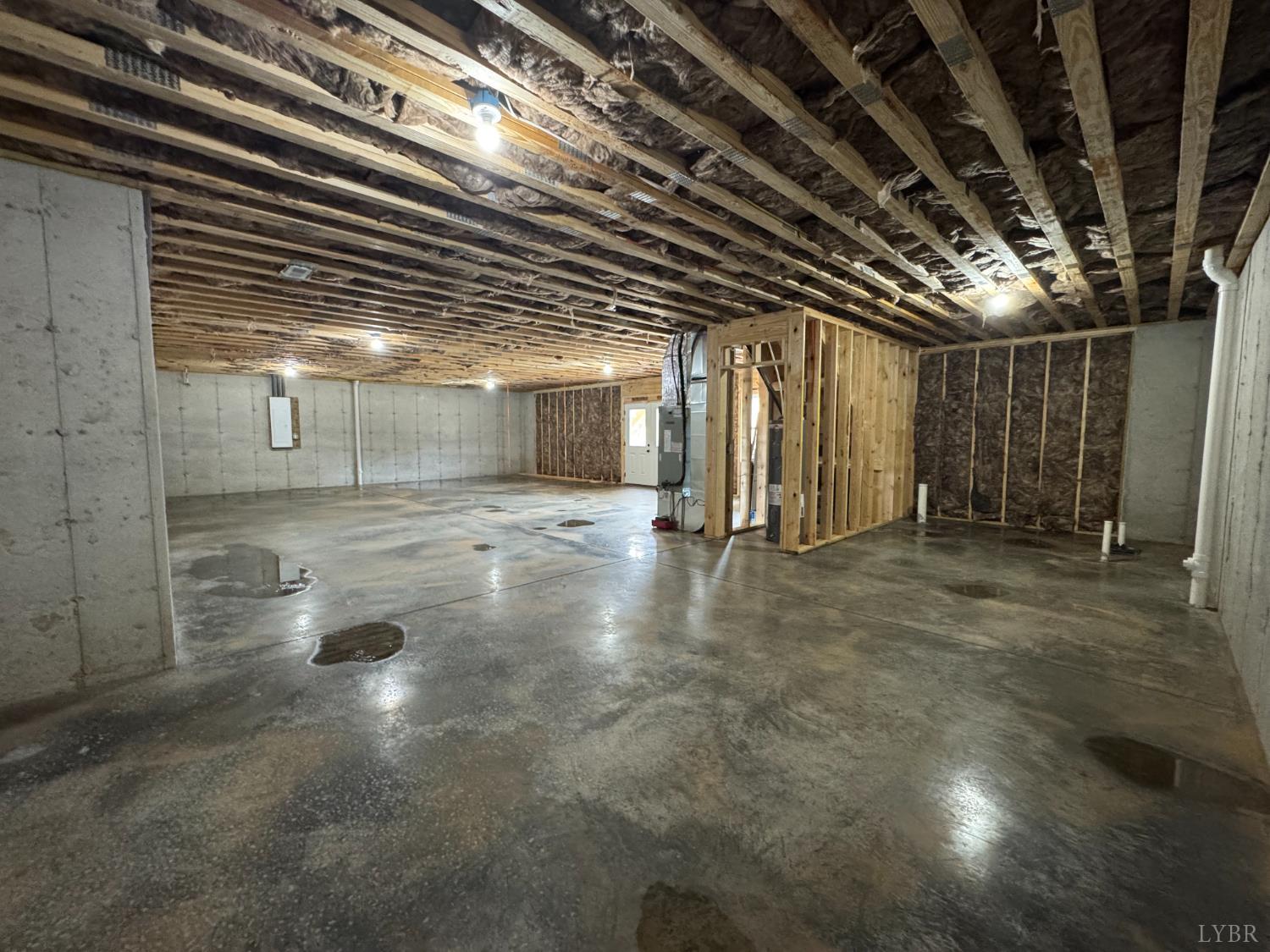 618 Stratford Road Concord, VA 24538 - Photo 20 of 21