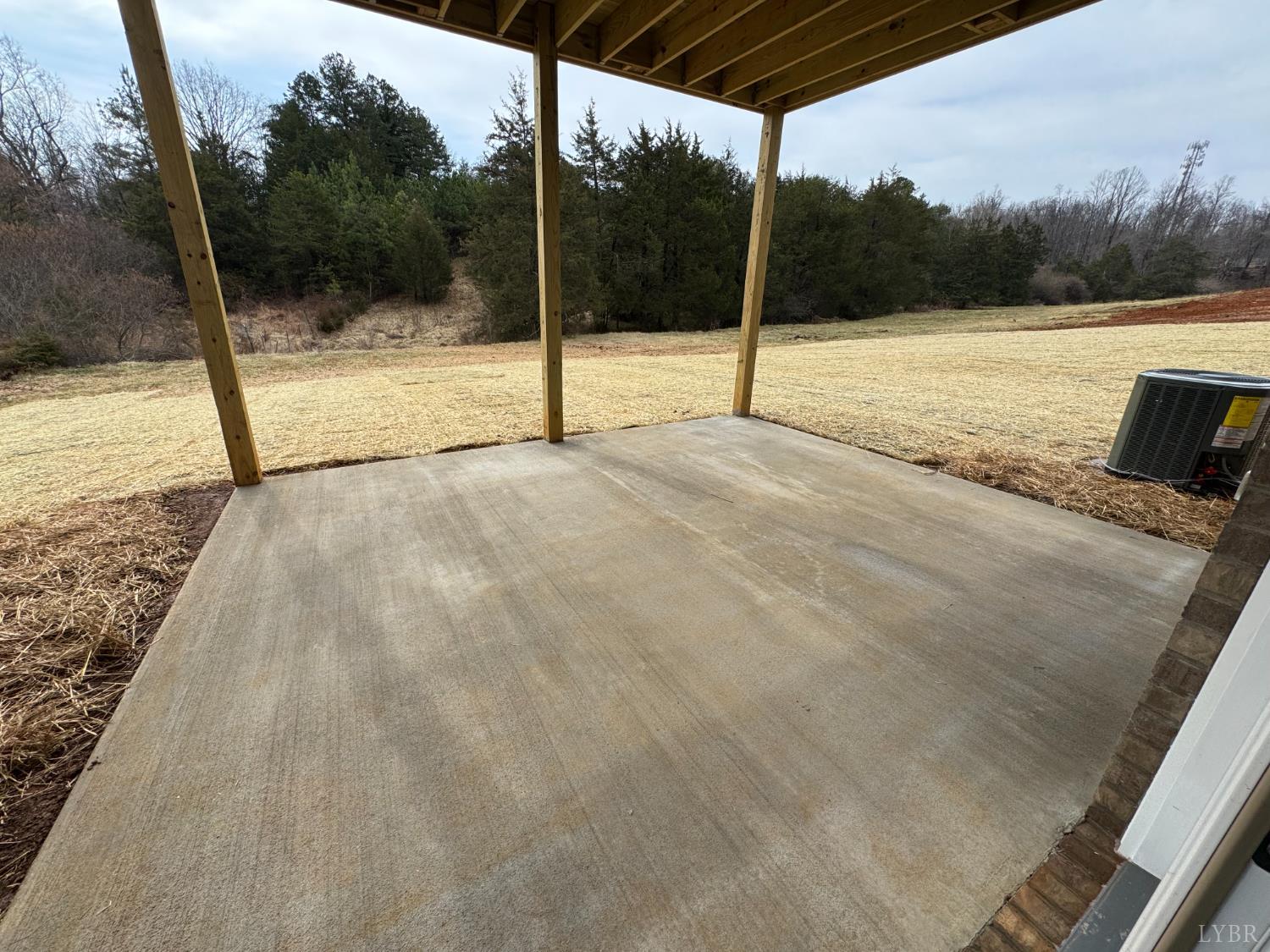 618 Stratford Road Concord, VA 24538 - Photo 21 of 21