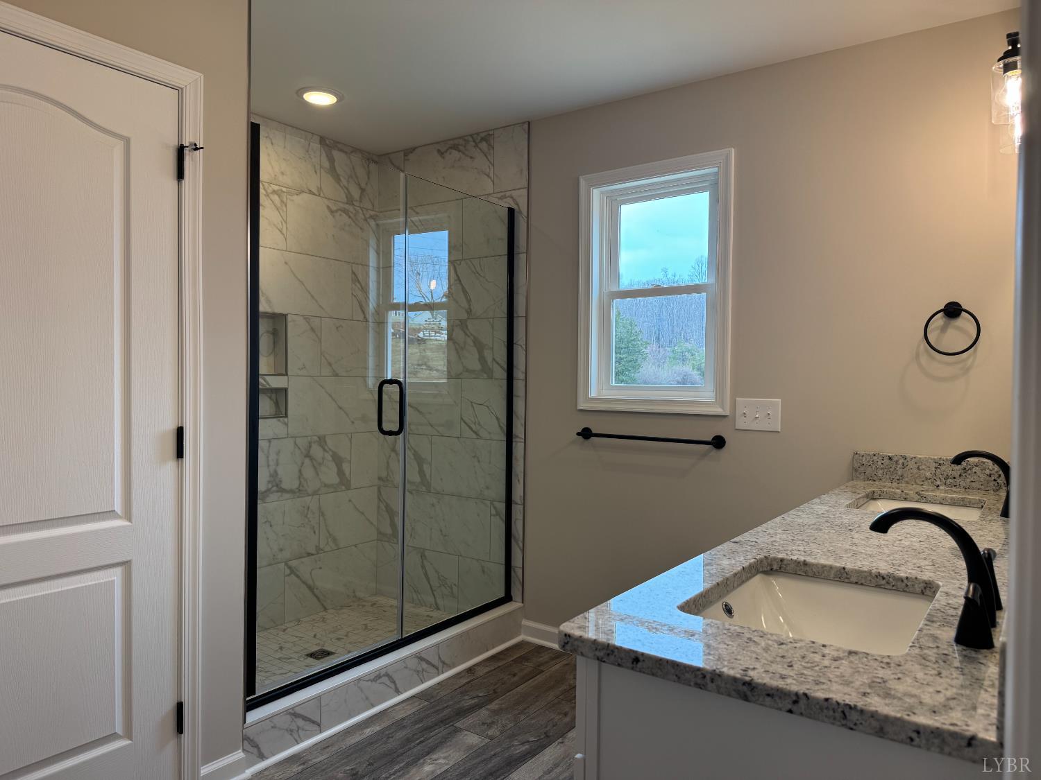 618 Stratford Road Concord, VA 24538 - Photo 3 of 21