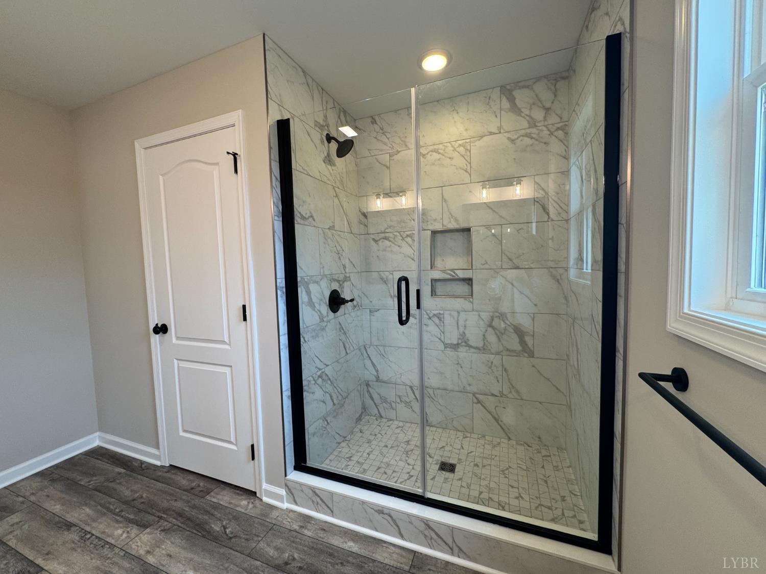 618 Stratford Road Concord, VA 24538 - Photo 4 of 21