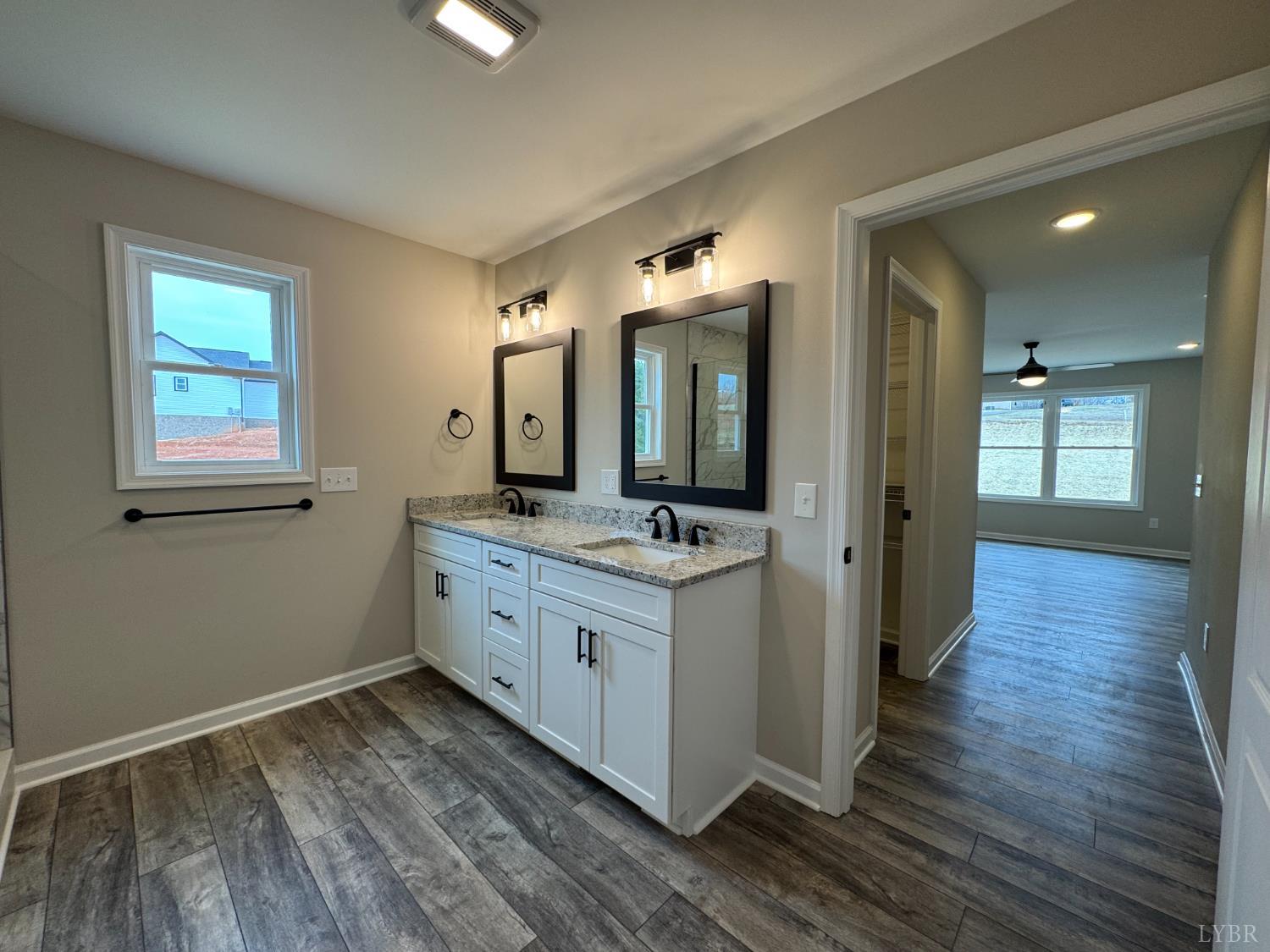 618 Stratford Road Concord, VA 24538 - Photo 5 of 21