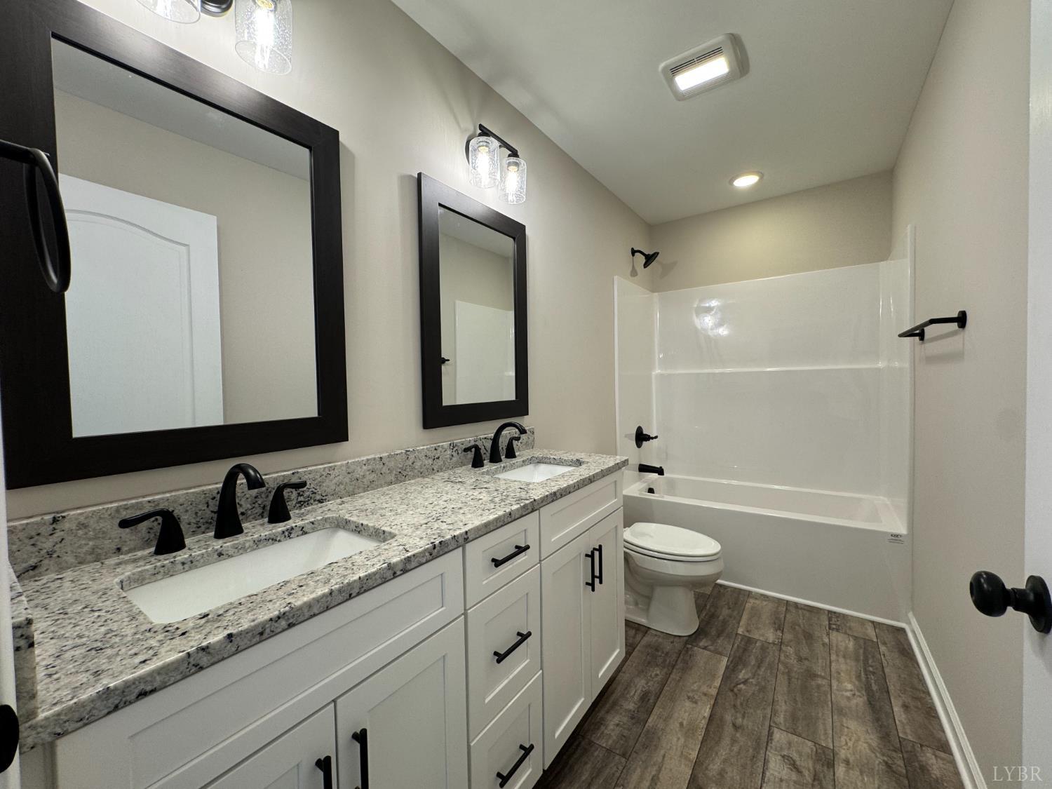 618 Stratford Road Concord, VA 24538 - Photo 6 of 21