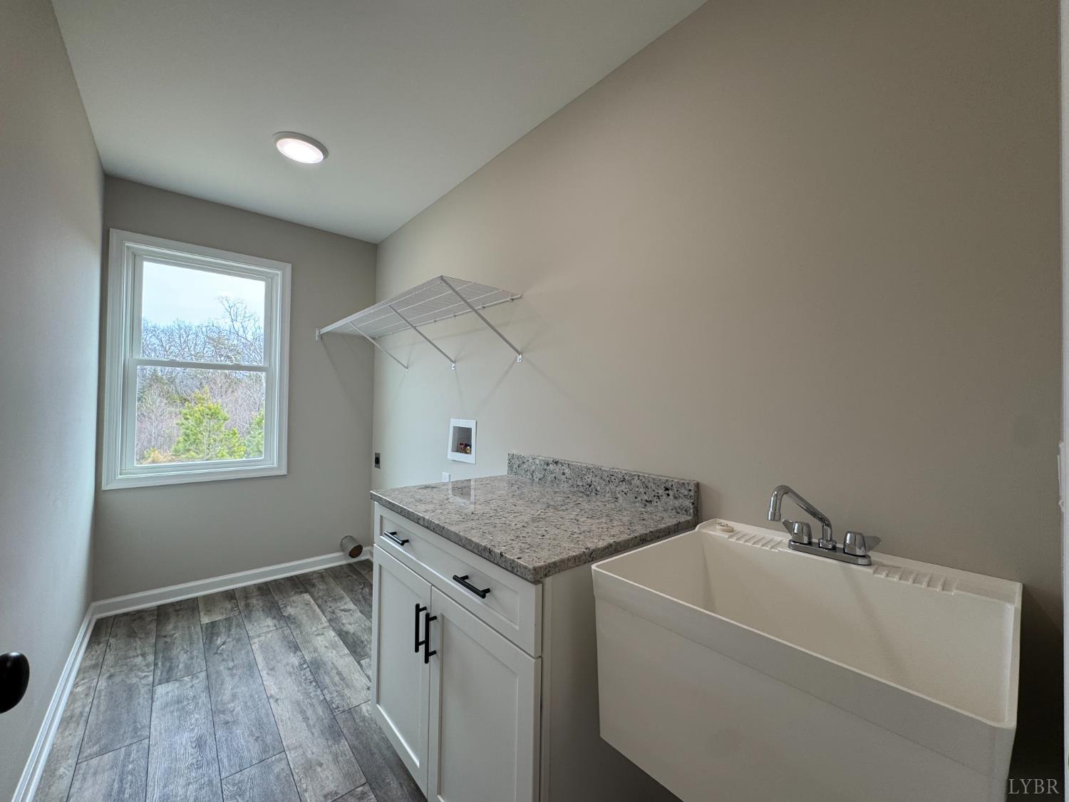 618 Stratford Road Concord, VA 24538 - Photo 7 of 21