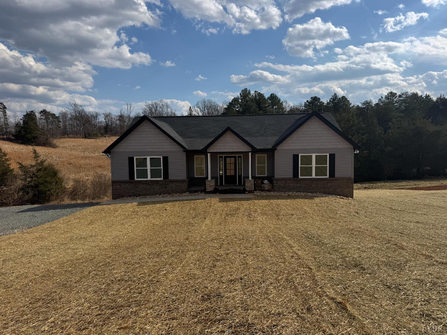 618 Stratford Road Concord, VA 24538 - Photo 8 of 21